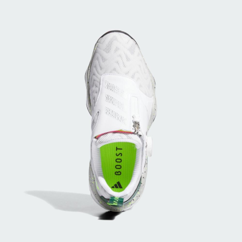 Adidas Гольф Codekos Boa 25 Spikkless Ig8751