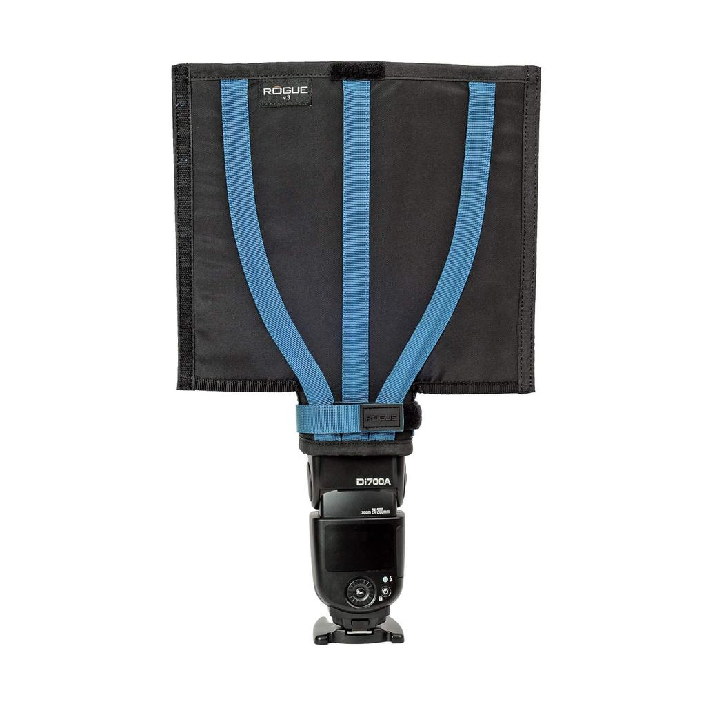 Rogue FlashBender 3L Softbox