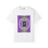 KATSEYE Beautiful Chaos Tour T Shirt 2026 Spring summer Fashion Graphic TShirt Y2k Short Sleeve Comfort Tee Female Male Clothing