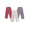 [North Face] North Face Women S Parachute pantS Np6nr34