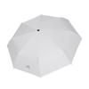 UV Umbrella Sunscreen Parasol UV Protection Sun Umbrella Automatic Folding Umbrella Men