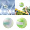 Beach Volleyball - Soft Touch for Outdoor Fun