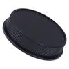 L Mount Lens Rear Cap Cover For Leica T Tl2 Cl Sl Sl2 S1 S1R Sigma Fp