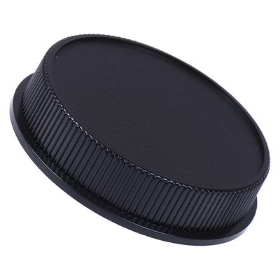 Крышка задней крышки объектива L-mount для Leica T Tl2 Cl Sl Sl2 S1 S1R Sigma Fp