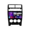 Автомобильное радио для LADA Priora I 2013-2018 Android стерео мультимедиа GPS-навигация DSP Carplay автомагнитола 2 Din