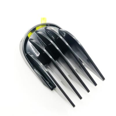 Регулируемый поворотный гребень для Philips MG5720 MG5730 MG5735 MG5740 MG5750 MG5760 MG7710 MG7715 MG7720