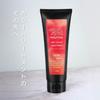 Neo Color Butter Red Color Treatment by Hair Color Real Red Care Hair MOUTON, 250 г, Уход, [Осветление и Восстановление]