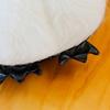 Animal Stuffed Penguin Toy Simulation Penguin Stuffed Doll Penguin Plush Toy  Accompany Appease
