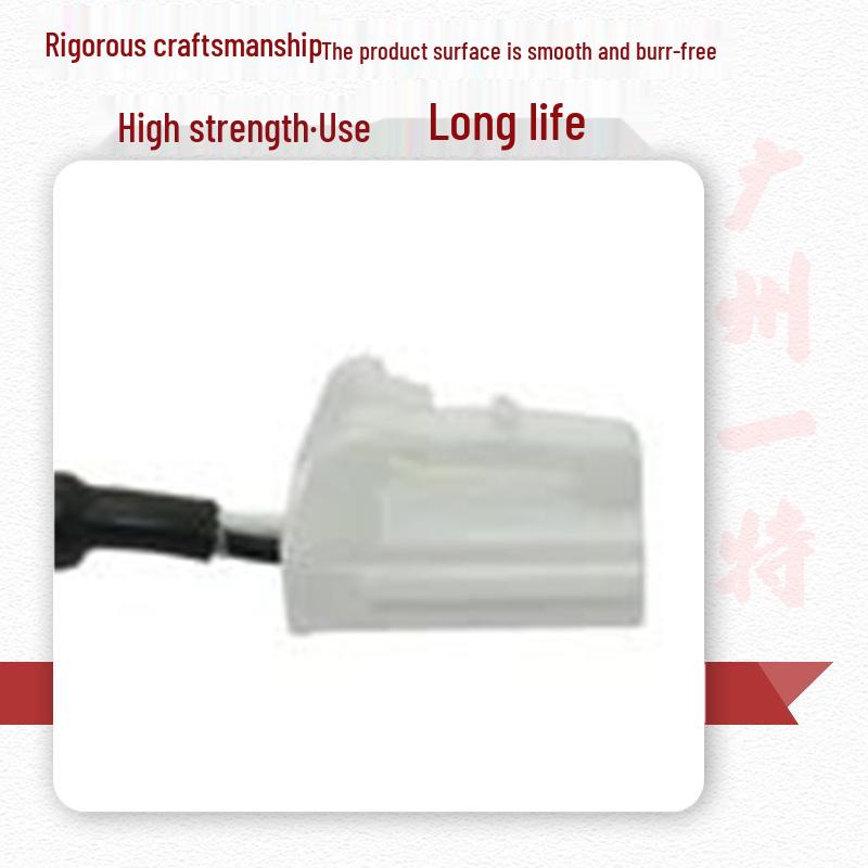 Датчик ABS Hyundai Kia 95680-1R100, 95681-1R100