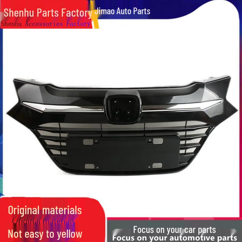 Подходит для сборки решетки радиатора Honda Vezel 2015-2018 годов.