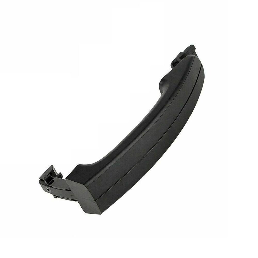 Sliding Door Outer Handle Bezel For Ford For Transit MK8 2014-20 Part Numbers 1838739 1769292 Car Accessories