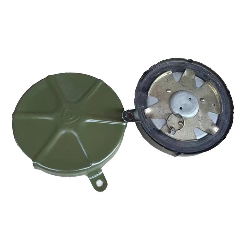 DONGFAN Vehicle Fuel Caps & Oil Dipsticks