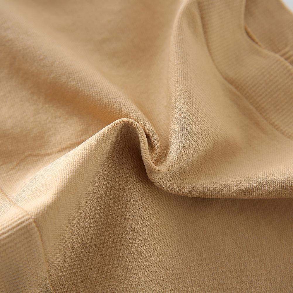 Женский бюстгальтер-бандо без бретелек, бесшовные бюстгальтеры без косточек, женский эластичный бюстгальтер-бандо без подкладок, укороченный топ-бюстгальтер-бандо