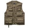 Brandit Hunting Vest