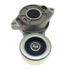 31170-RB0-J01 Car Engine Belt Pulley Tensioner For Honda City Jazz Fit 2009-2013 31170-RE2-E01 31170-RSJ-E01-A99D