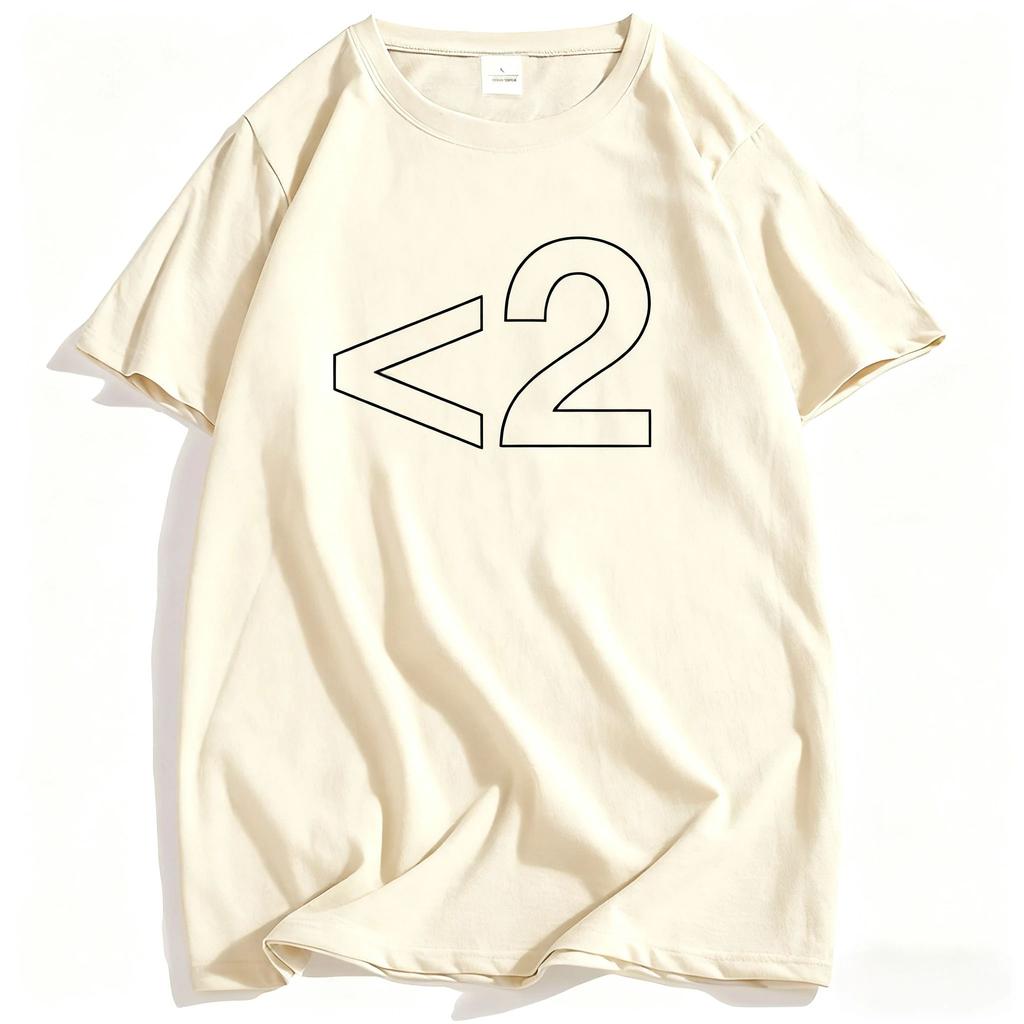 Rapper Grunge Unisex Streetwear Summer Short Sleeve T-shirt Hip Hop T Shirt O-neck Fashion Men Women Tshirts Couple Tees