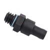 New Car PCV Valve for Chrysler 300 Jeep Dodge Avenger Journey 05047002AA 05047063AA