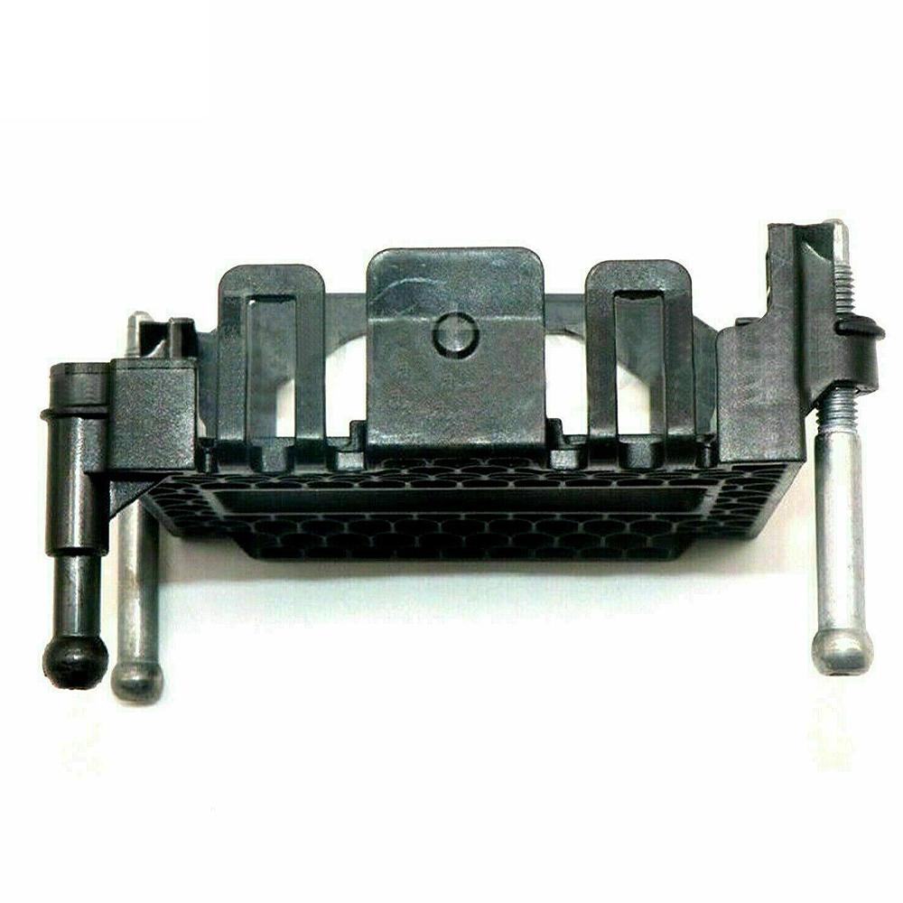 Кронштейн датчика радара для Honda CRV 2018-21 36801TBAA15 36801TGNG02  36801TLAA06