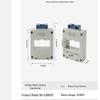 OIMG BH-0.66 80II Трансформатор тока