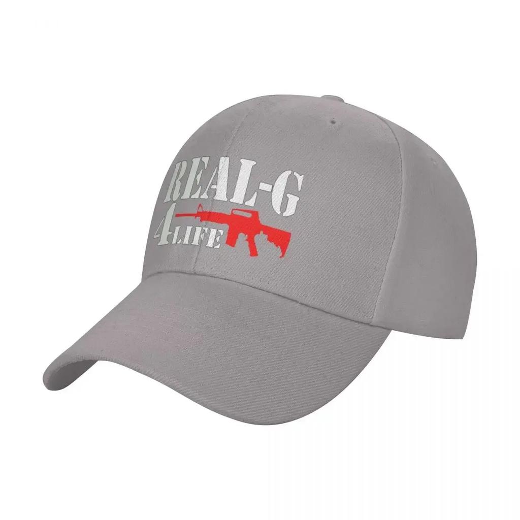 New engo flow Baseball Cap F Rave sun caps Ladies Unisexs