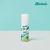 Batiste Dry Shampoo Original 50ml