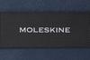 Сумка для устройств Moleskine Pro 2.0 ET24C2PDBV15B20 Сапфирово-синий, Один размер