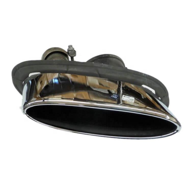 The 3W3807287N License Plate Holder fits the 2009 Continental GT.