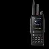 Двухрежимная PoC рация SHENGTUO MTP-860Pro (Китайская версия)