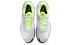 Nike Теннисные кроссовки Court Air Zoom Vapor Cage 4 Белый Вольт CD0424-100
