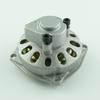 7T 25H Clutch Drum Bell Housing 47cc 49cc Mini Pocket Rocket Dirt Bike