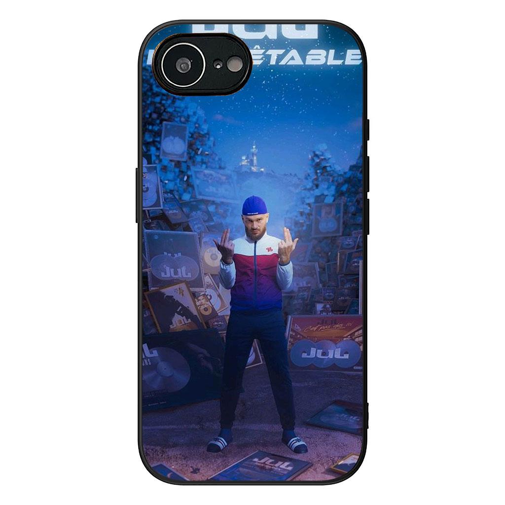 Phone Cover JuL Juliens France Maris for Huawei Mate 20 P30 P20 Lite Pro Y7 Y6P Y7A 2019 Nova 5T 3I Soft Case