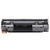 Совместимый тонер-картридж для HP LaserJet Pro M128fn