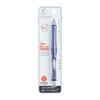 Pilot Mechanical Pencil Doctor Grip G Spec 0.5 Flash Blue HDGS60RFL