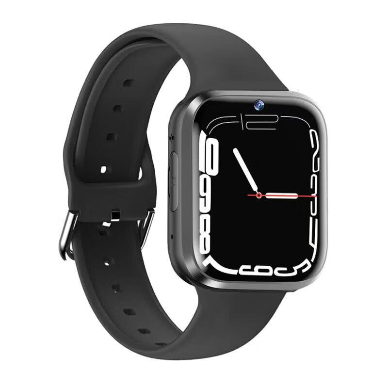 AGEFIT GT3Pro 5G Умные детские часы (Китайская версия)