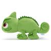 TAKARATOMY A.R.T.S Disney Character Washable Beans Collection Pascal Plush Toy, Approx. 12cm Wide