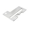 Игольница #754005003 #141000336 Для White 1500,1600,1634,Necchi S3010