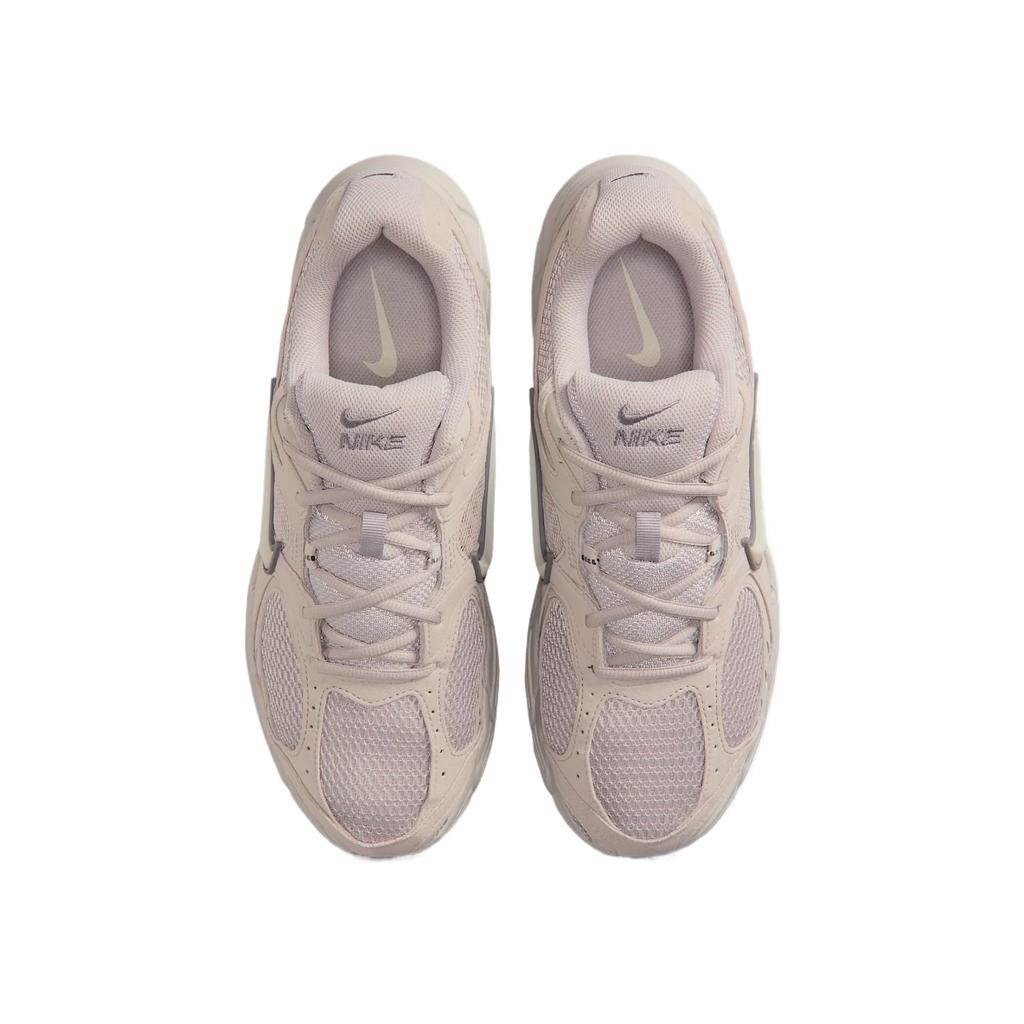Nike V5 RNR Частицы Луны Светлый Древесно-коричневый Мужская обувь для повседневной жизни II6292-201