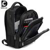 New Business Backpack Men's Schoolbag Middle School Students Women's Backpack Travel Men's Large Capacity Computer Backpack
