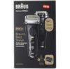 Series 9 Pro+ Shaver 9590CC