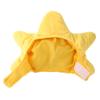 Funny Pet Hats Cat Dog Costumes Cute Pet Hats Party Halloween Dress Up