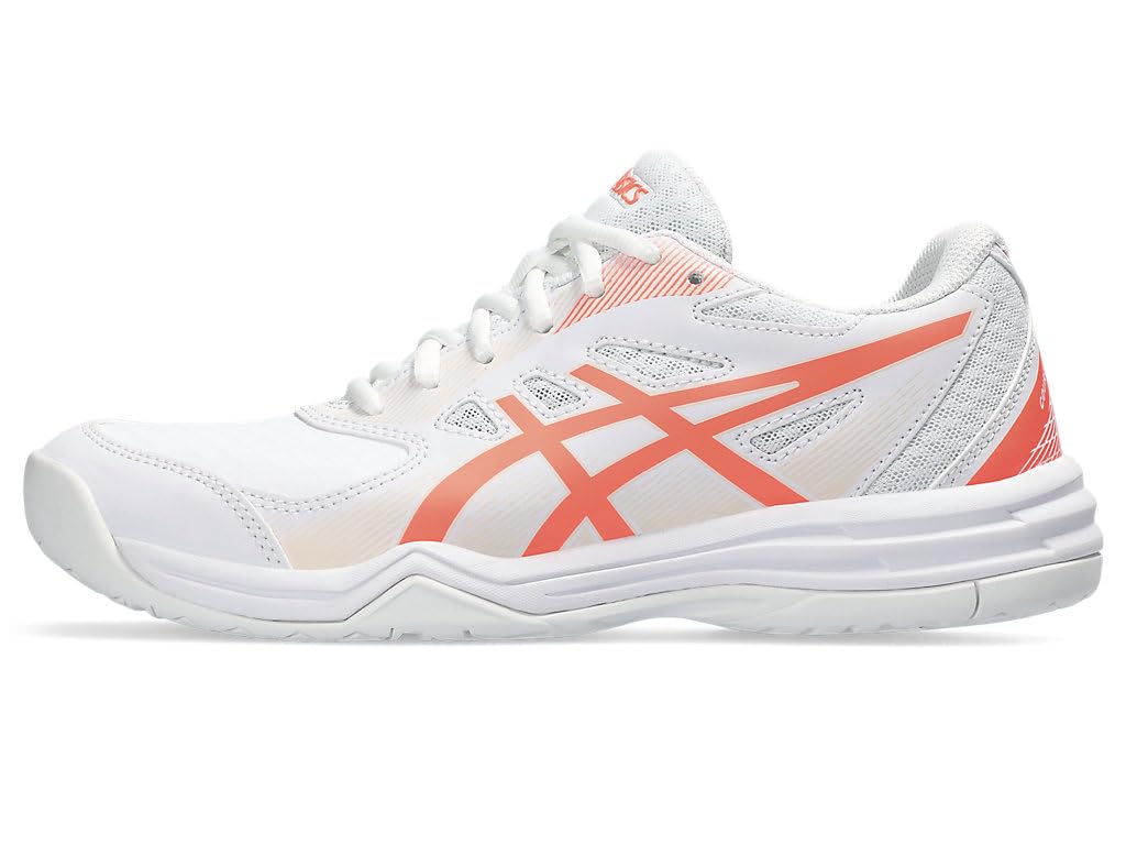 Кроссовки для тенниса COURT SLIDE 3 [ASICS] женские