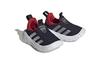 adidas Monofit   TR I 'Легендарные Чернила Алый Крапчатый' HP7767