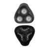 Совместимо с аксессуарами для бритвенных головок Philips FT618 658 668 688 620 610 сетка лезвия