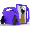 Galaxy For Samsung Case Tab A8 105 Inch Smx200 Smx205 Smx207 Eva Kids Cover Tab A8 105" 2022 X200 X205 Coque