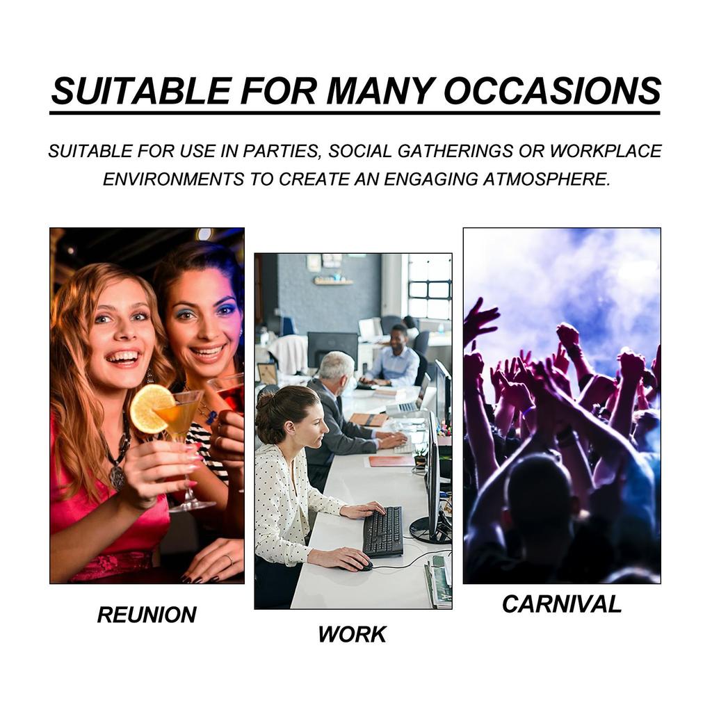 Roxelis Men's Pheromone Perfume Men's Cologne Lasting Fragrance Business Gentleman Fresh Charm Encounter Perfume