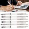 0.5MM/0.7MM Mechanical Pencil Stationery Drawing Special Pencil High Quality Pencil  Students