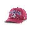 Casquette De Baseball Colorado Avalanche NHL Roscoe Hitch