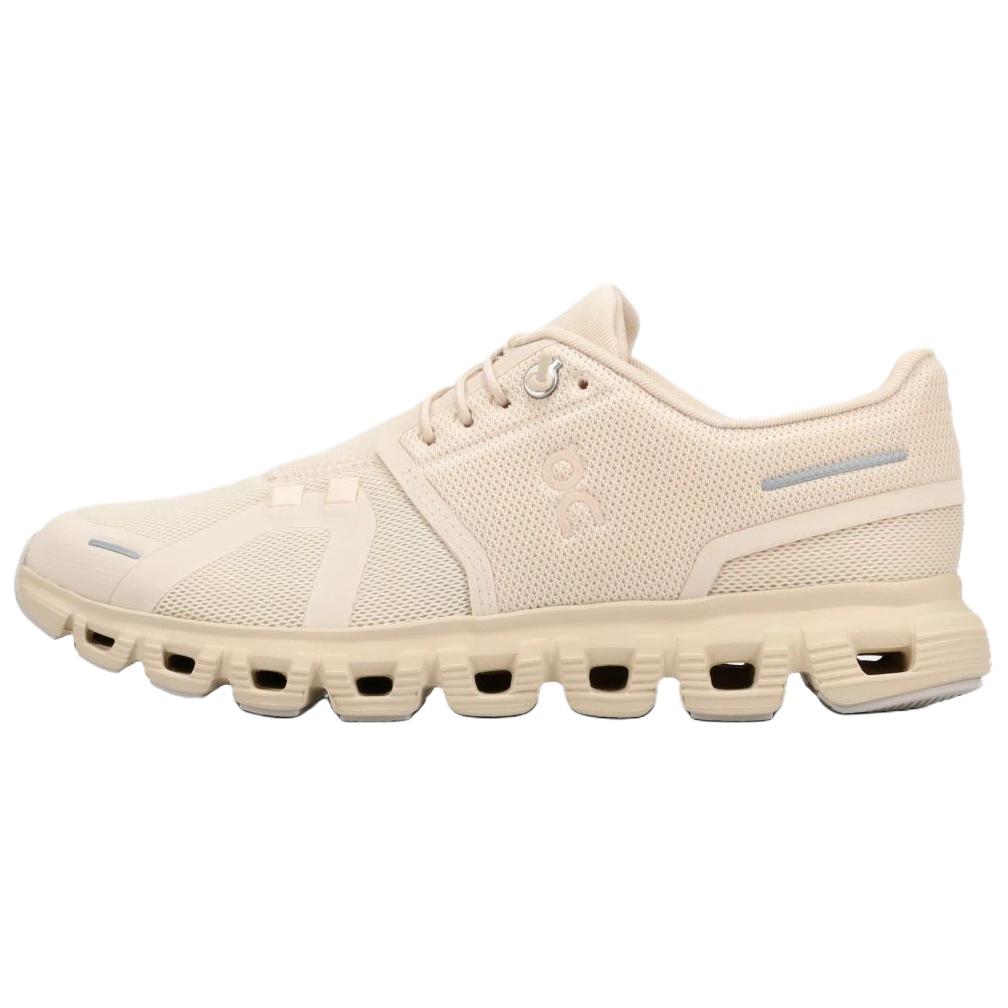 Cloud 6 Wmns На 'Песочном' Женские 3WF10064653