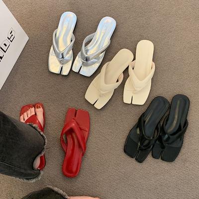 Женская обувь – Сандалии