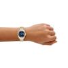 FOSSIL ES5443 Wrist Watch
